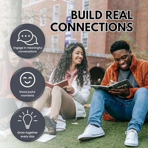 Urban Legends - 12 years and up 150