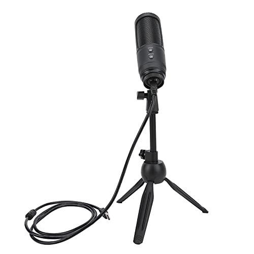 NDNCZo1ny3a57dh USB Microphone