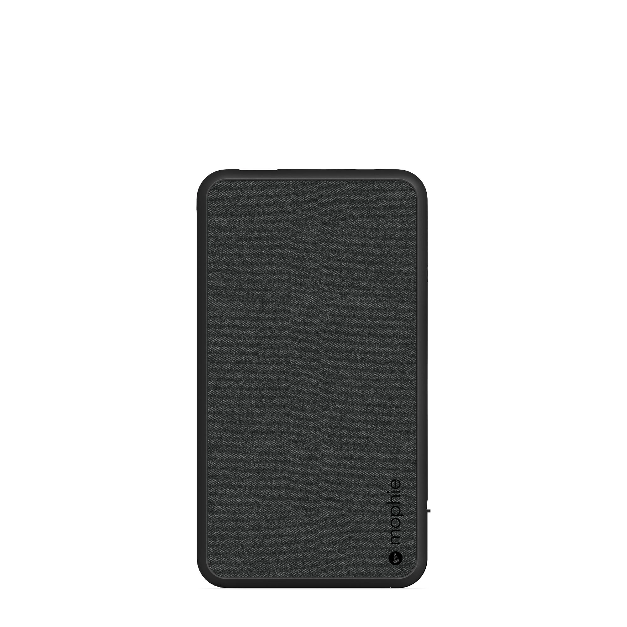powerstation wireless XL - 10000 mAh Wireless