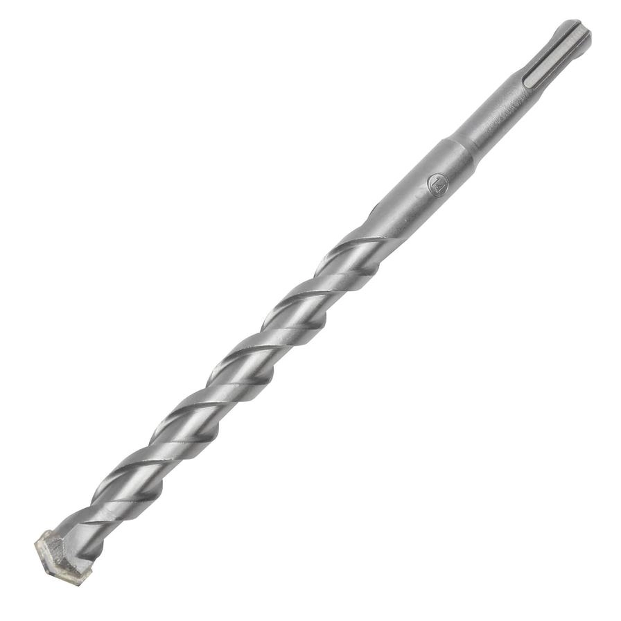 Universal SDS Plus Masonry Drill Bit - steel 14 millimeter