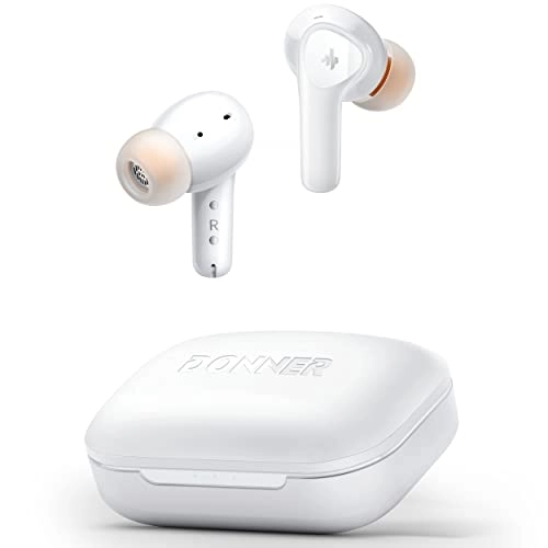 Dobuds ONE Wireless Earbud