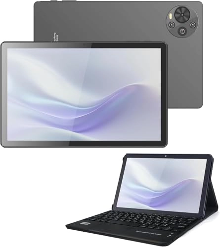 CM8200 Plus - 1000GB 10.1"