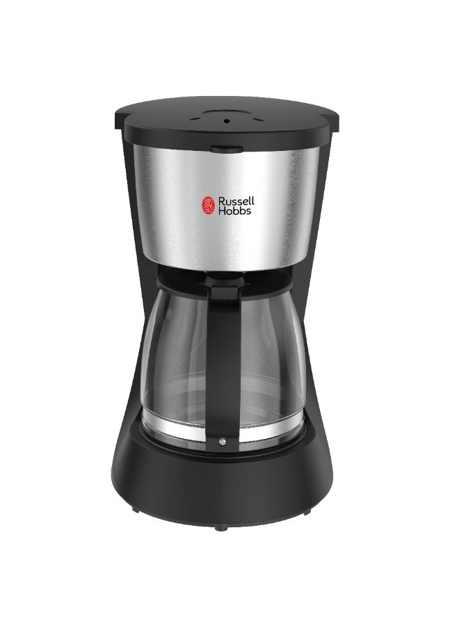 Russell Hobbs CM6689 - Anti-Drip Automatic Warming Plate