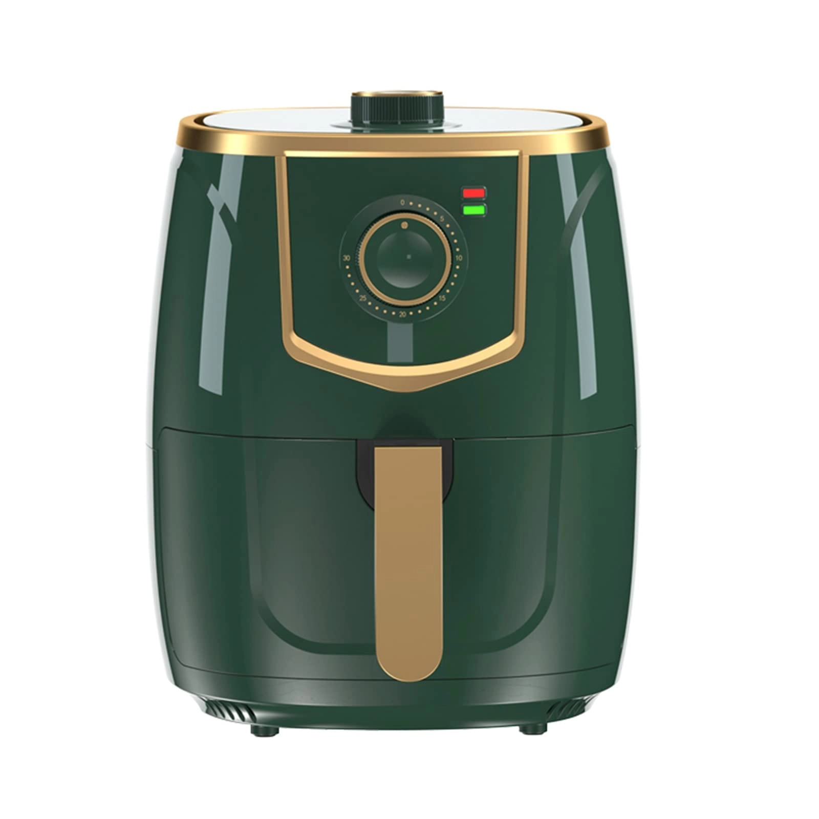 yufengqianque هواء المقلاة