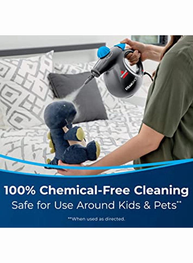 2635E - 4.5 bar 224 ml