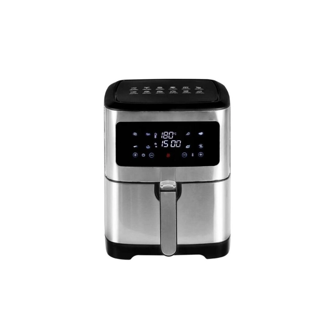 Digital Air Fryer