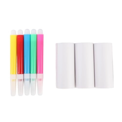 Compact Selfie Camera