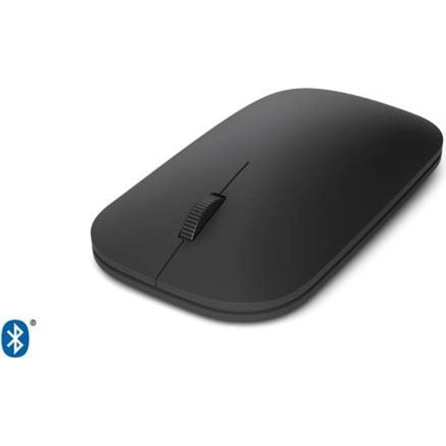 Surface Mobile Mouse - Wireless