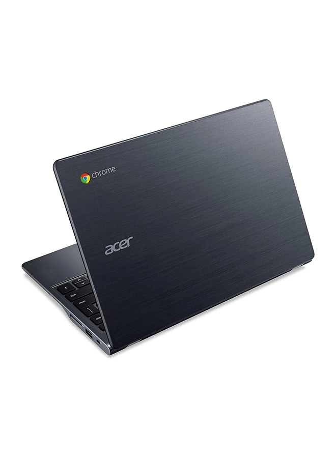 (Renewed) Chromebook C740-C4PE - 11.6'' Celeron 4GB DDR3 16GB SSD