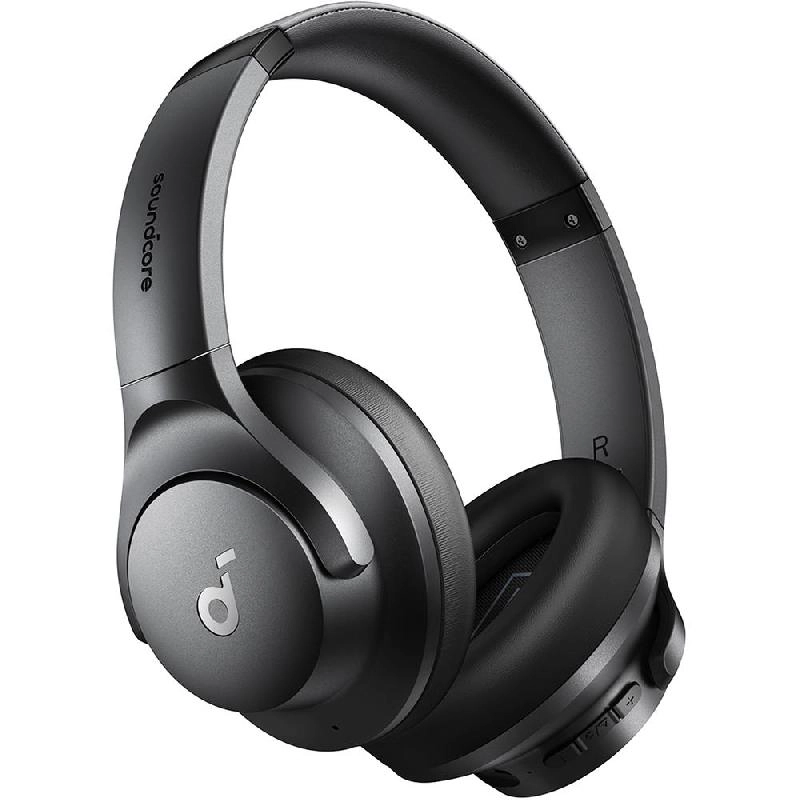Soundcore Q20i Wireless Headphone