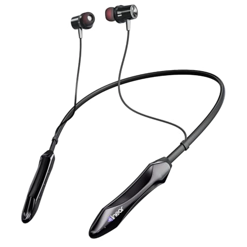 DJ M7 Wireless Earbud