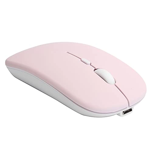 Xixiansyb463edgn - 5.0 2.4GHz