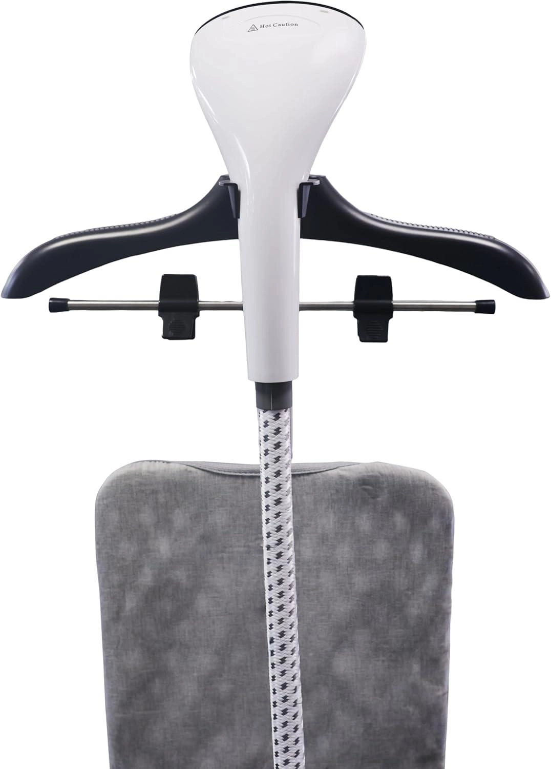 GS-443 - 2000W 1.8L Ironing Board