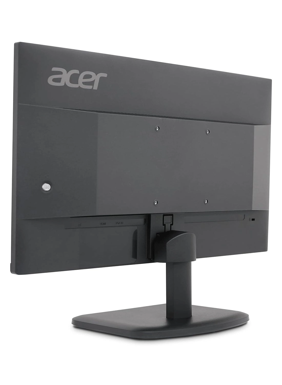 EK220QH3bi - UM.WE0EE.302 21.5 inch 1920 X 1080 pixels