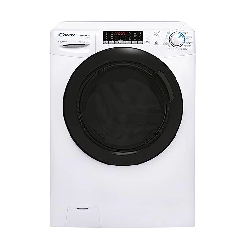 SmartPro Inverter CSOW4856TWMB-19