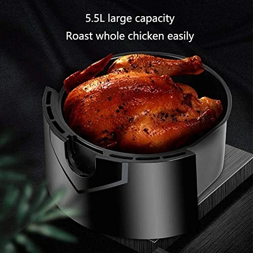 Air Fryer 764873