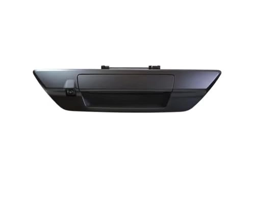 56054158AB - Night vision Wireless 1080P