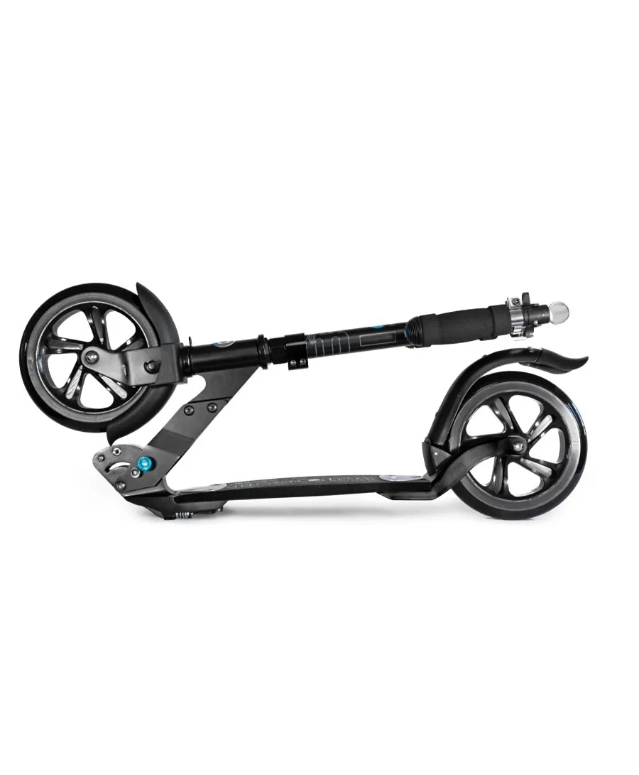 Flex Kick Scooter – 200mm Foldable