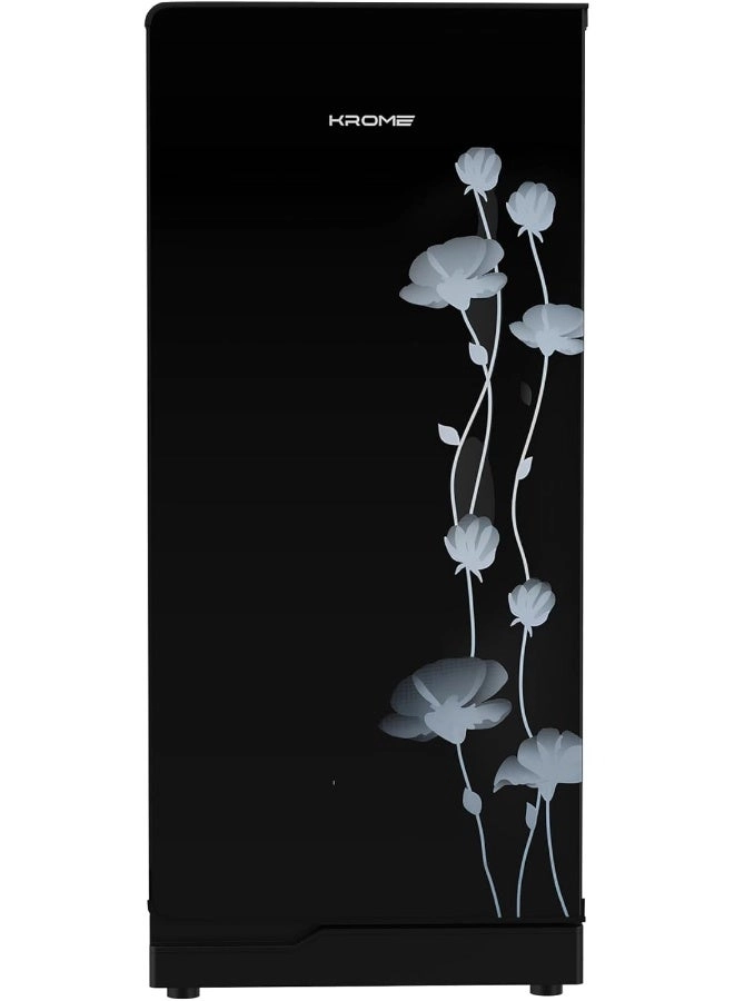 Krome KR-RFD220GG