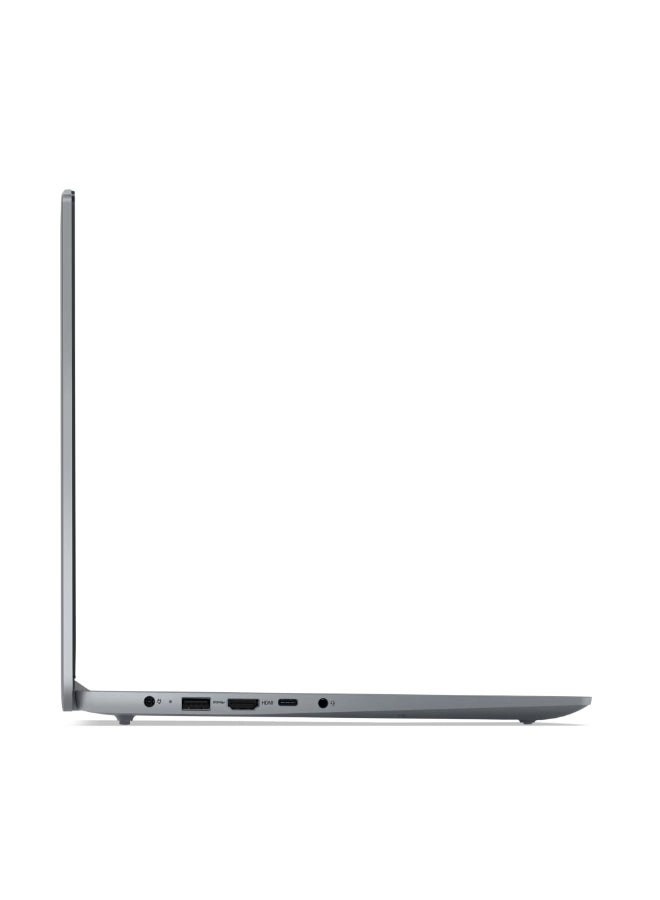 IdeaPad Slim 3 83EM00DXAD - 15.6'' Core i5-13420H 8GB DDR5 512GB SSD + Laptop Casual Toploader