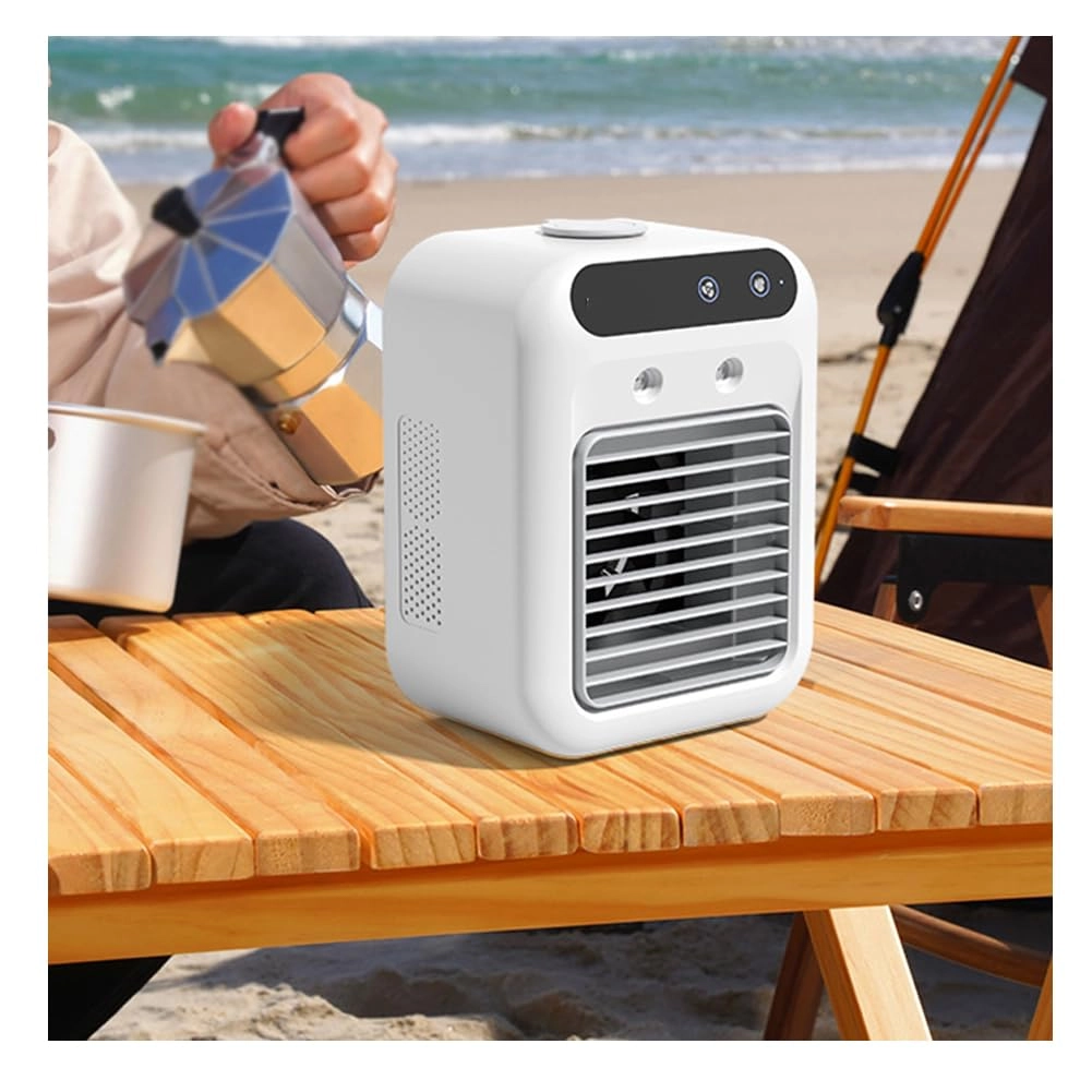 SPXMQSS XSDX4933 - 4 in 1 2 Speeds