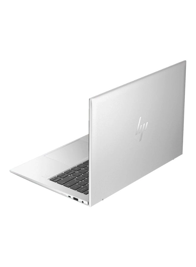 (Renewed) Elitebook 840 G10 81A19EA - 14'' Core i7-1355U 16GB DDR4 512GB SSD