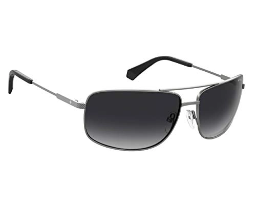 PLD 2101/S - 63mm