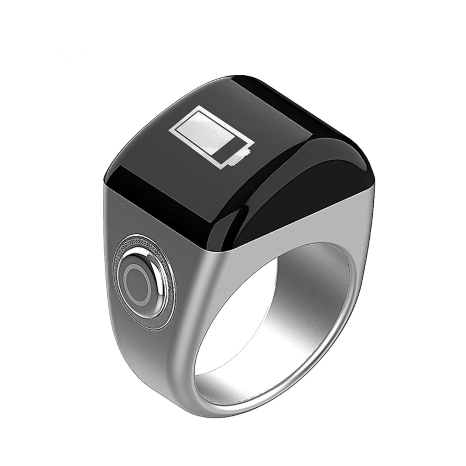 Smart Ring Counter - 22mm 20mm 18mm