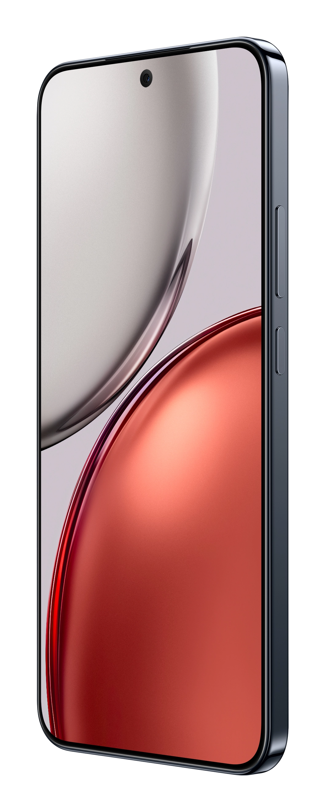 Magic8 Lite - 8GB 256GB