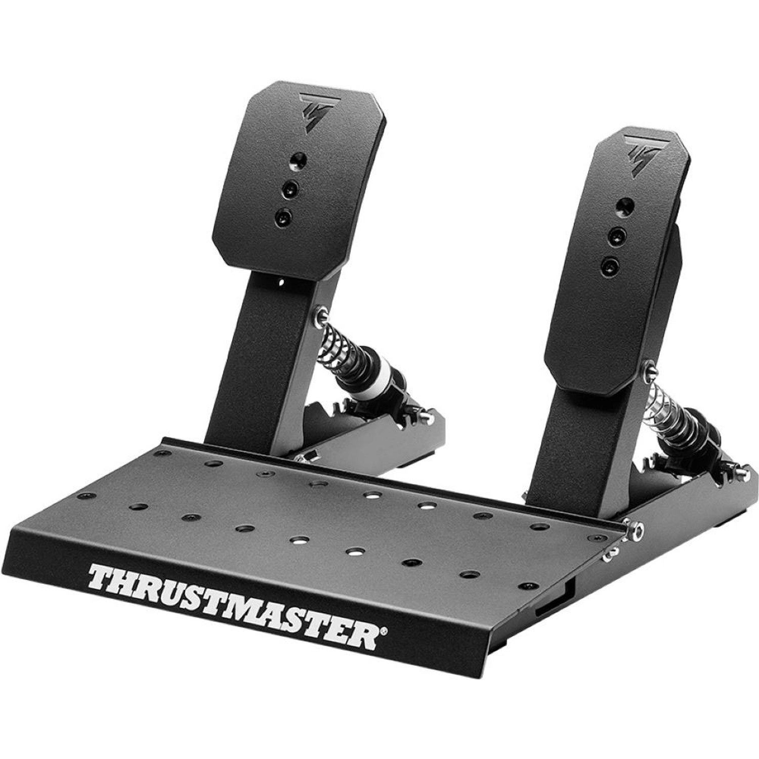 T598 Racing Wheel & Pedals