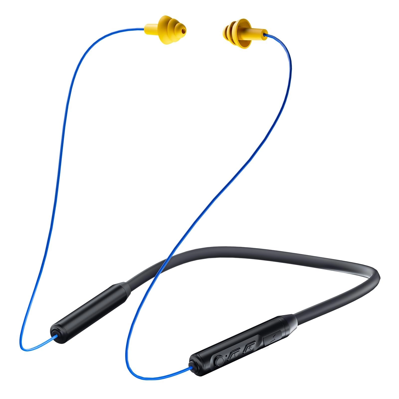 MIPEACE MI04 - 29dB 19+Hour Battery