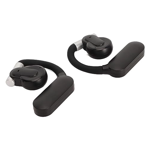 mnk3eog0ur-13 Wireless Headphone