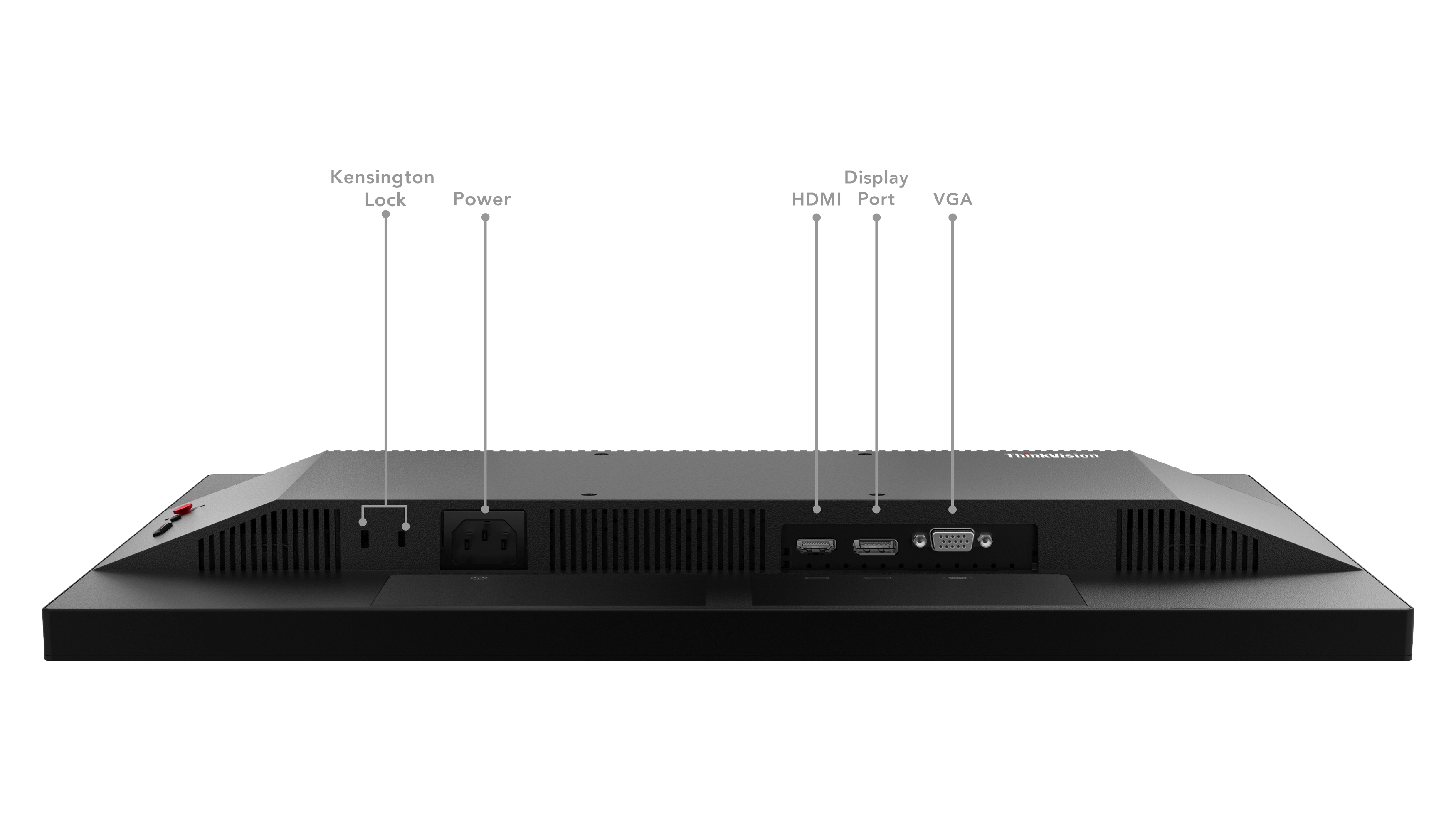 L22i-30 - 21.5 inch 1920 X 1080