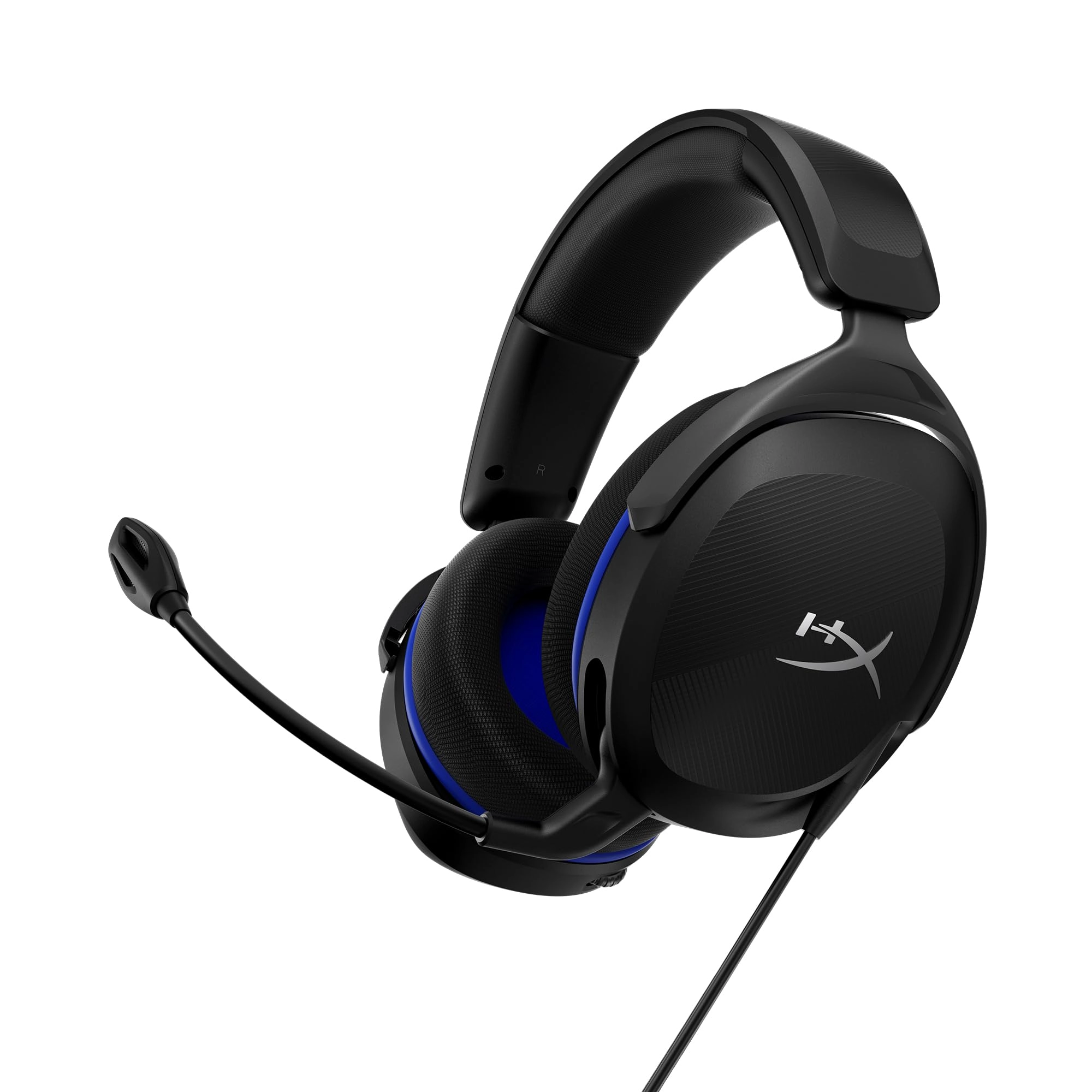 HP Stinger 2 Core Wired Headset