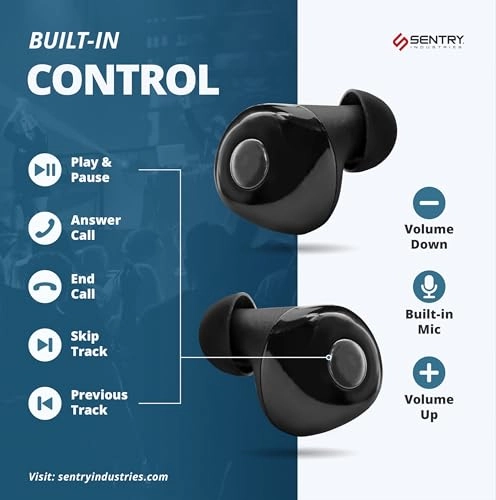 OSE Dot Wireless Earbud