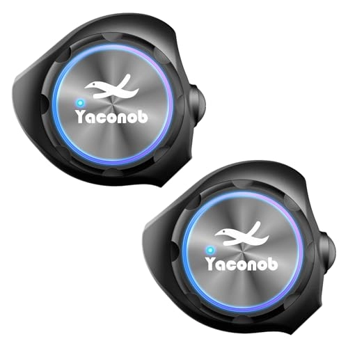 Y3 Wireless Headset Pack