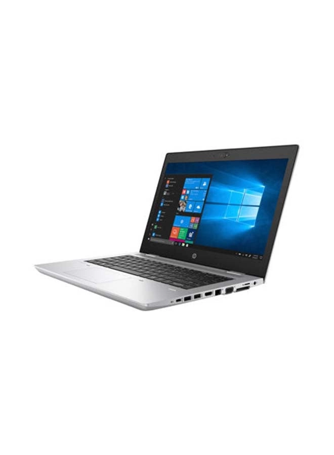 (Renewed) ProBook 640 G2 - 14'' Core i7 32GB DDR4 1000GB SSD