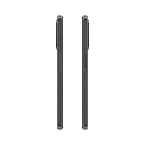 Nord CE 2 Lite - 8GB 128GB