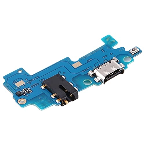 Charging Port Board - Samsung Galaxy A31/ SM-A315F