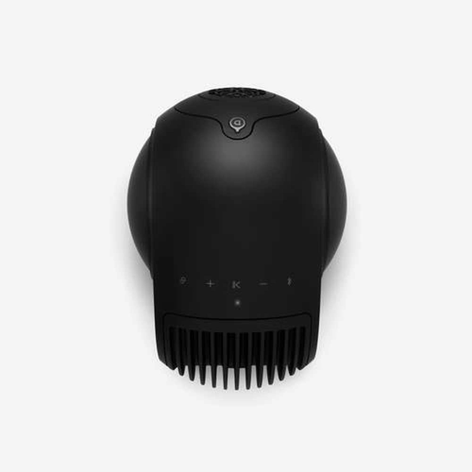 Phantom II PHANTOM 2 98DB Black