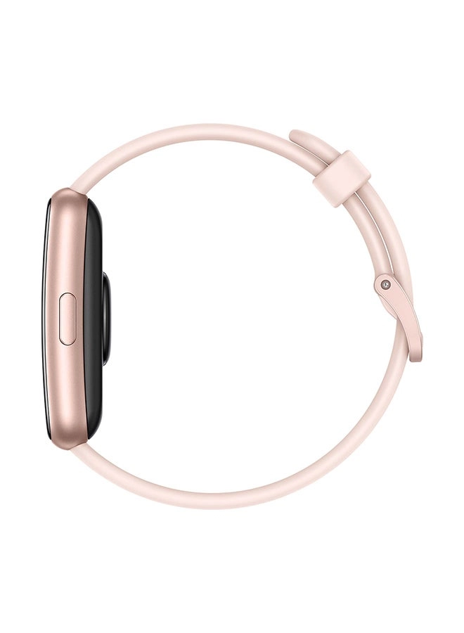 Watch FIT Special Edition Polymer GPS