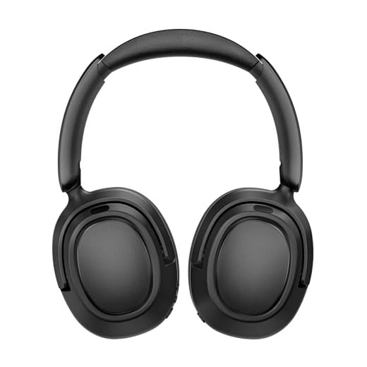 Pilot TD-10 Wireless Headphone