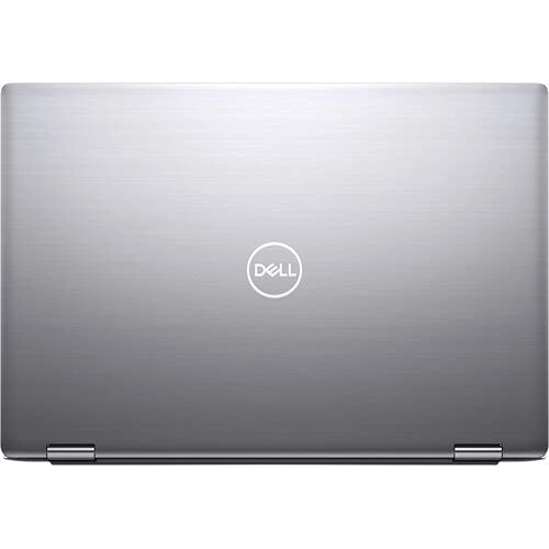 (Renewed) Latitude 9420 - 14'' Core i7-1185G7 16GB DDR4 256GB SSD