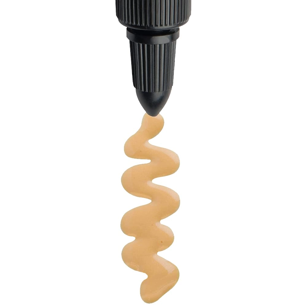 Liquid Polymer Oven-Bake Clay 2pcs.