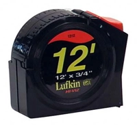 Measuring & Layout Tools