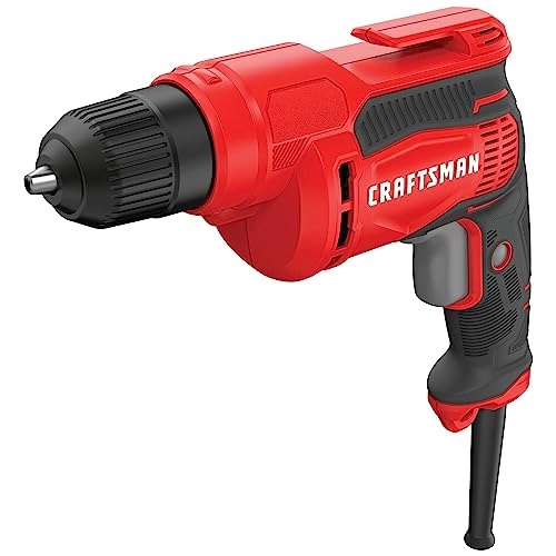Drill/Driver