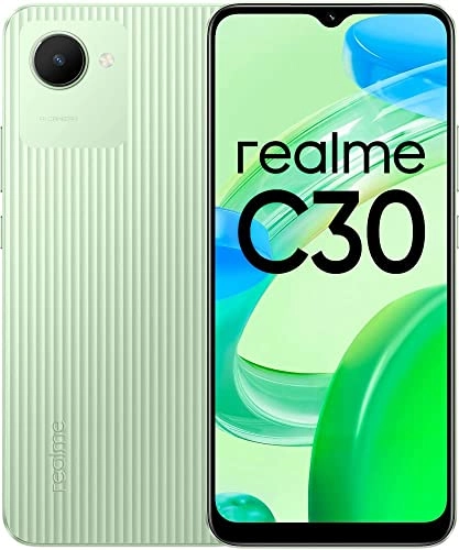 C30 - 3GB 32GB