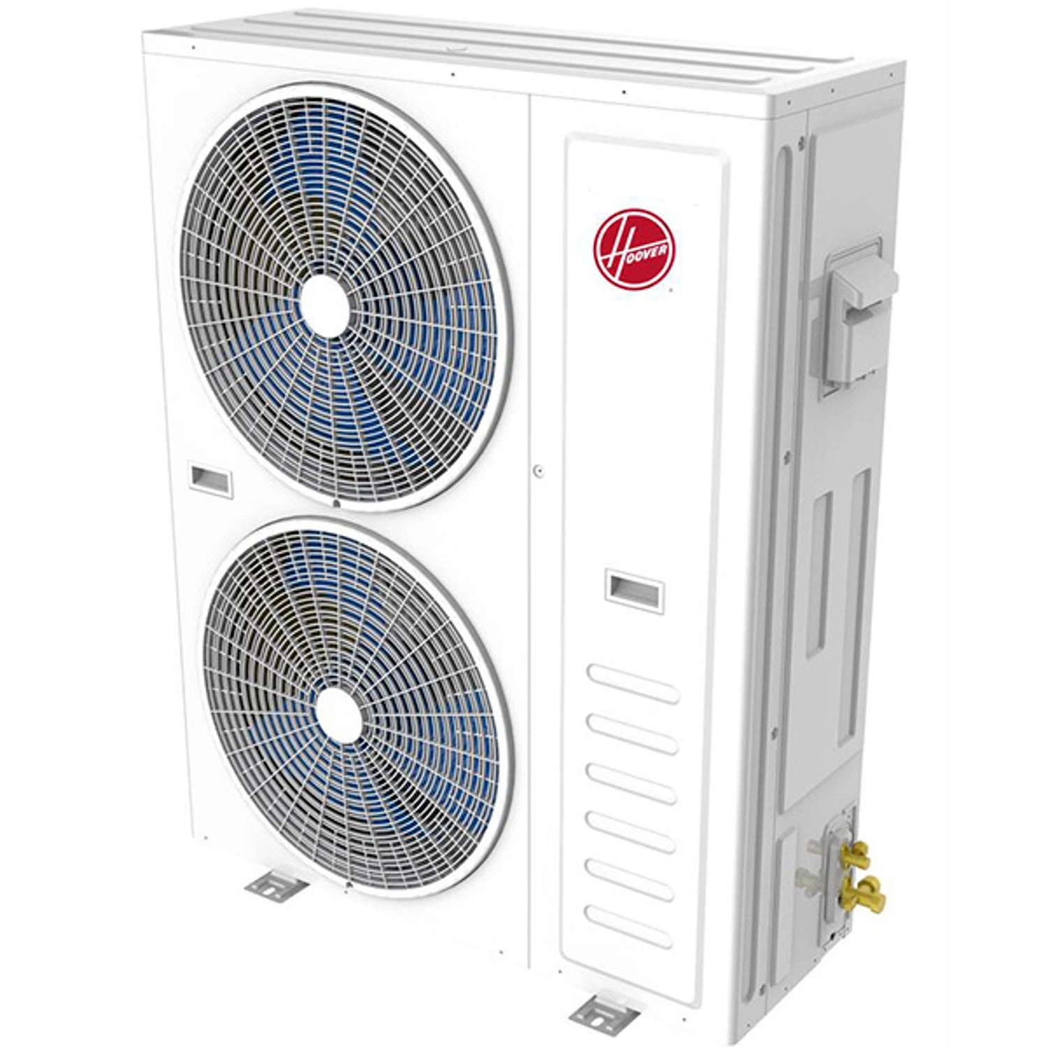 HAF-SC48K - 48000 BTU