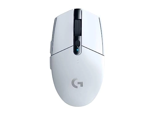 G305 LIGHTSPEED Gaming Mouse - Bluetooth