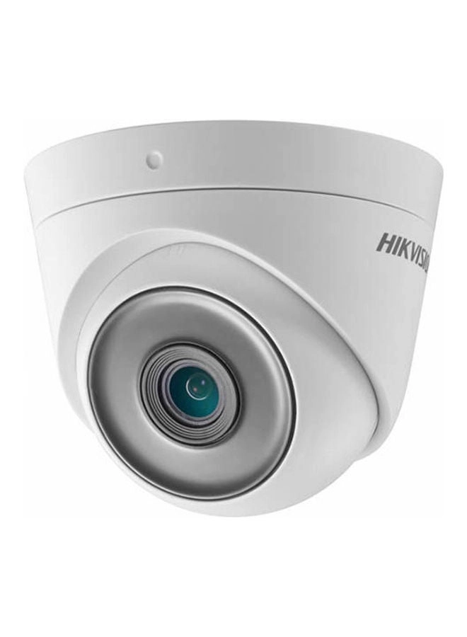 Hikvision DS-2CE76D3T-ITPF